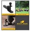 thumbnail image of the product